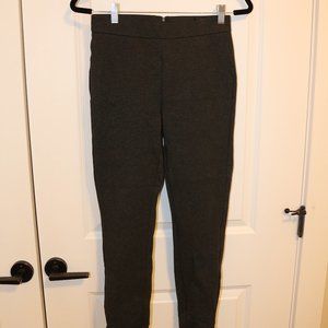 J Crew Pixie Pants